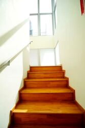 Oasis @ Elias (D18), Condominium #583748331
